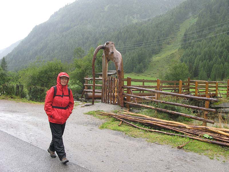 gletscherlehrpfad